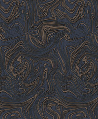 Fototapeta na wymiar Abstract patterns wallpaper 