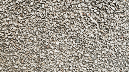 White stone wall backround texture