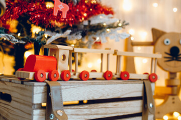 noël