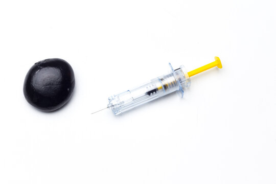 Vaccine