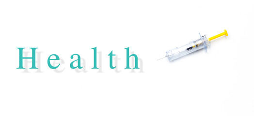 Vaccine