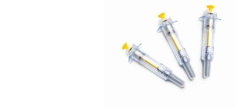 Vaccine