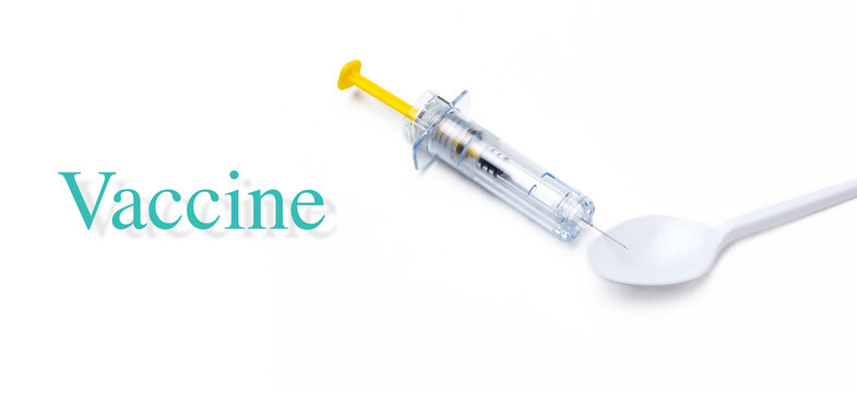 Vaccine