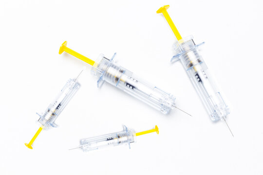 Vaccine