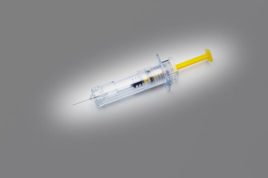 Vaccine