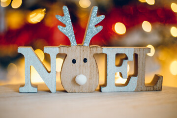 noël