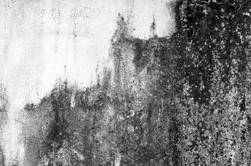 White cement stone concrete plastered stucco wall painted. The cement wall background abstract gray concrete texture for interior design, white grunge cement or concrete painted wall texture