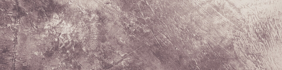 Obraz na płótnie Canvas Faded rich cement texture background, brush strokes on marble stone or elegant stone texture banner.