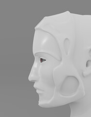 android © neurostructure