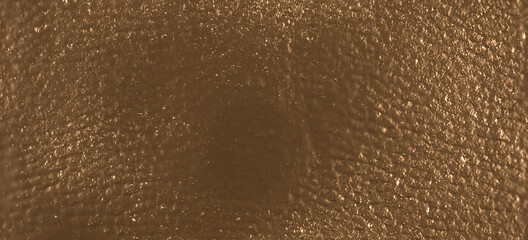 texture abstract grainy golden business background
