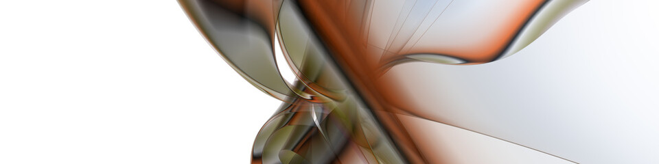 abstract background © neurostructure