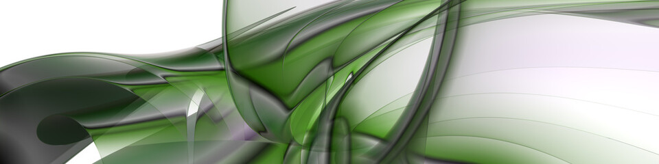 abstract background © neurostructure