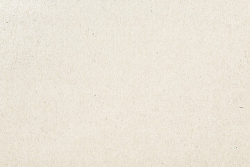 Paper texture cardboard background. Grunge old paper surface texture.