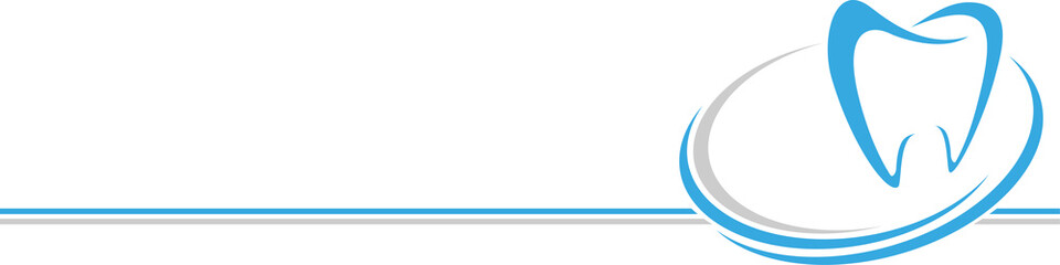 Hintergrund für Zahnärzte, Zahn, tooth