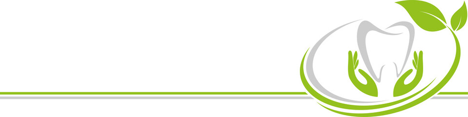 Hintergrund für Zahnärzte, Zahn, tooth, Hände