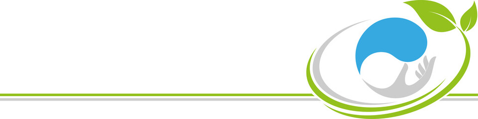 Hand, Tropfen, Wasser, Spa, Hintergrund