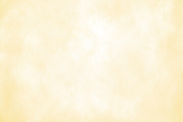 Close-up photo of colorful mulberry paper. Background image, text space, inventory and copy space.