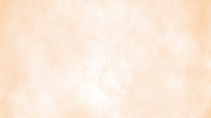 Close-up photo of colorful mulberry paper. Background image, text space, inventory and copy space.