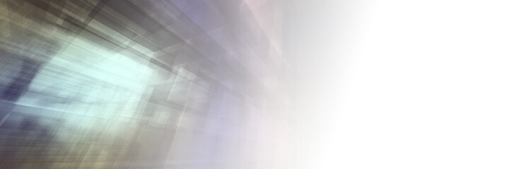 abstract background © neurostructure