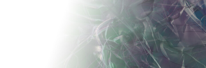 abstract background © neurostructure