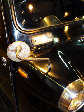 「オート三輪」の画像 1,461 件の Stock 写真、ベクターおよびビデオ Adobe Stock