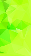 Abstract Color Polygon Background Design, Abstract Geometric Origami Style With Gradient. Presentation,Website, Backdrop, Cover,Banner,Pattern Template