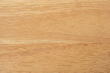 Wood texture background surface for design and decoration with old natural pattern.