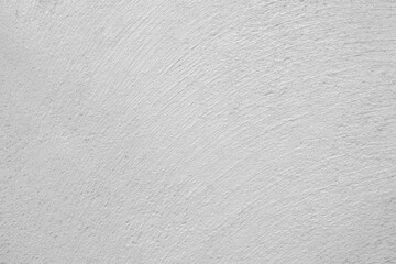 Texture of gray vintage cement or concrete wall background. Can be use for graphic design or wallpaper. Copy space for text.