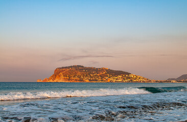 Fototapety na wymiar - Fototapeta24.pl