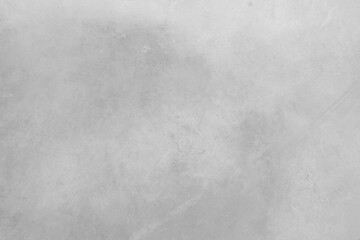Texture of gray vintage cement or concrete wall background. Can be use for graphic design or wallpaper. Copy space for text.