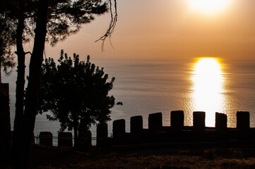 Fototapety na wymiar - Fototapeta24.pl