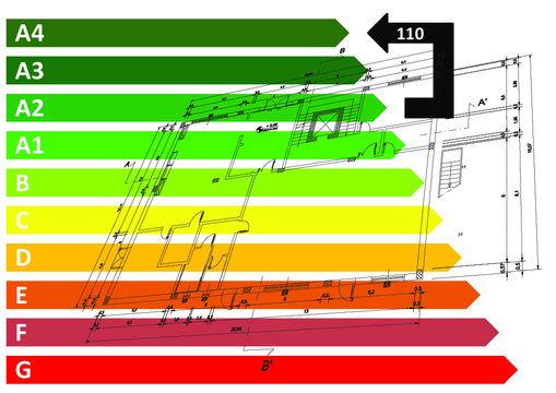 Superbonus 110% detrazioni fiscali ecobonus