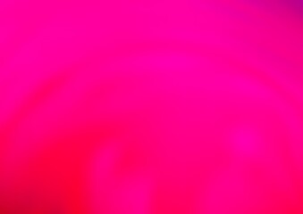 Light Purple, Pink vector modern elegant background.