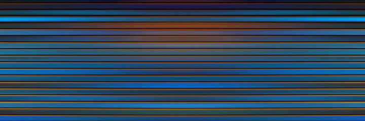 Obraz premium horizontal abstract stylish background for design. Stylish background for presentation, wallpaper, banner.