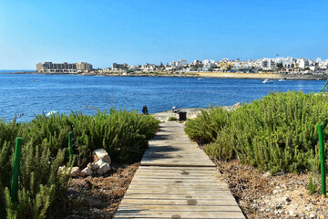 Malta