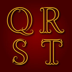 Obraz premium Печать