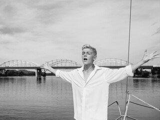 Fototapety na wymiar - Fototapeta24.pl