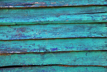 pared azul de madera vieja separador IMG_5142-as20