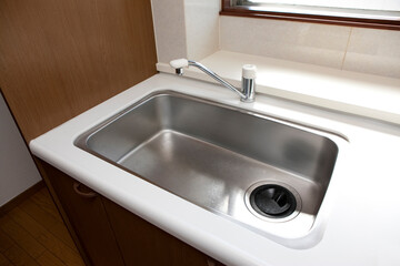 シンク