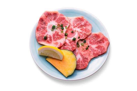 「牛テール」の写真素材 151件の無料イラスト画像 Adobe Stock