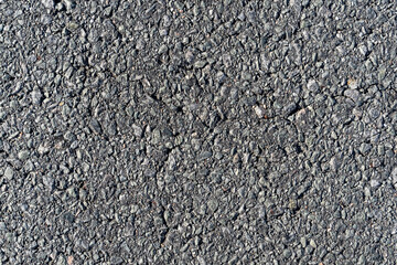 Asphalt road texture. Useful background.