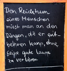 Zitat: 