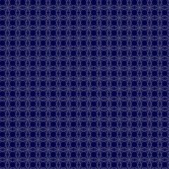 Abstract lace pattern web seamless pattern vector icons illustration sketch