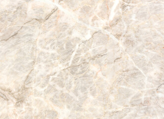 Fototapeta na wymiar Beige Marble stone natural light surface for bathroom or kitchen white countertop