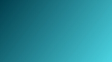 Blank, empty rectangle gradient backdrop, background