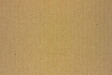 Cardboard empty paper texture background. Vintage texture