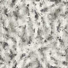 Seamless Pattern Beige Brown Tan Aged Old Grungy Dirty Design. High quality illustration. Detailed worn messy stained wrinkled tough surface material.