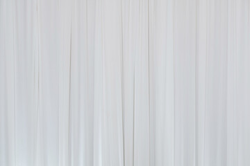 white fabric texture background, abstract
