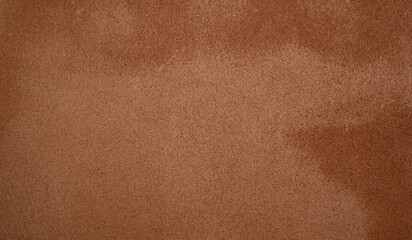 brown leather texture background pattern