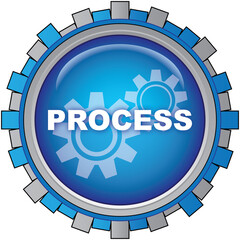 process icon